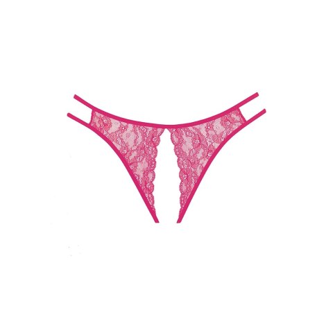 Majtki Sweet honey Allure Majtki Sweet honey Allure