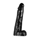 XR Brands - Bardzo duże dildo 1 m