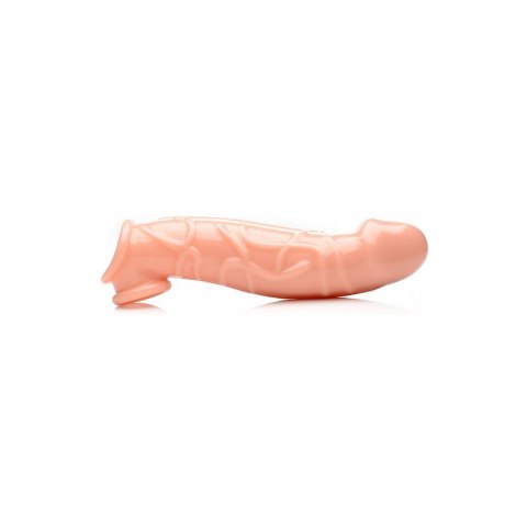 XR Brands - Nakładka na penisa 5 cm XR Brands - Nakładka na penisa 5 cm