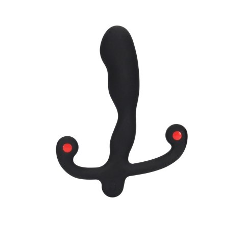 Aneros - Wibrujący masażer prostaty Helix Syn V Aneros - Wibrujący masażer prostaty Helix Syn V