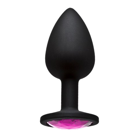 Doc Johnson - Korek analny Spade - mała Doc Johnson - Korek analny Spade - mała