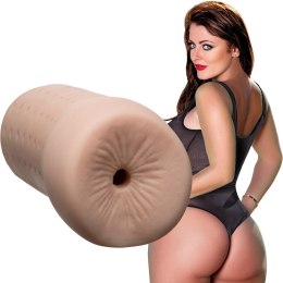 Doc Johnson - Masturbator tyłek Sophie Dee