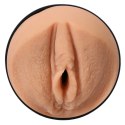 Doc Johnson - Masturbator w obudowie - cipka Adira Allure