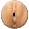 Doc Johnson - Masturbator w obudowie - cipka Playmateiryna