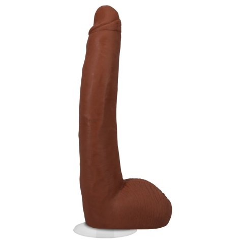 Doc Johnson - Realistyczne dildo Alex 28 cm Doc Johnson - Realistyczne dildo Alex 28 cm