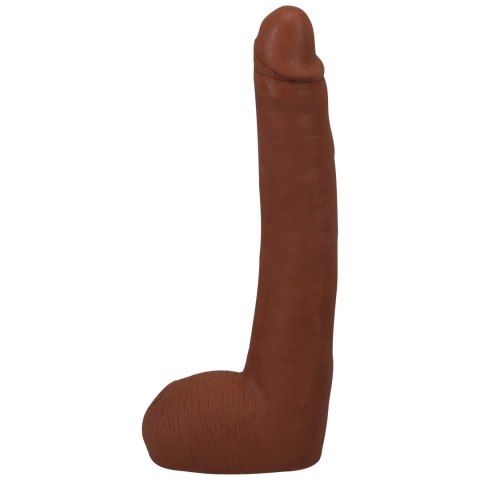 Doc Johnson - Realistyczne dildo Alex 28 cm Doc Johnson - Realistyczne dildo Alex 28 cm