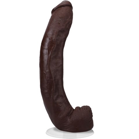 Doc Johnson - Realistyczne dildo Dredd 34 cm Doc Johnson - Realistyczne dildo Dredd 34 cm