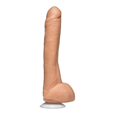 Doc Johnson - Realistyczne dildo Kevin 30 cm Doc Johnson - Realistyczne dildo Kevin 30 cm