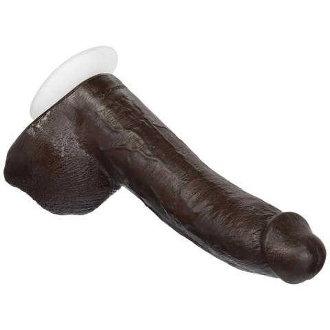 Doc Johnson - Realistyczne dildo Marcus 22 cm Doc Johnson - Realistyczne dildo Marcus 22 cm