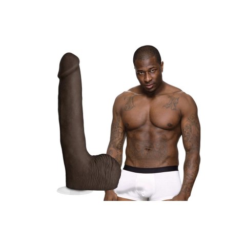 Doc Johnson - Realistyczne dildo Rob 26 cm Doc Johnson - Realistyczne dildo Rob 26 cm