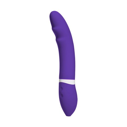 Doc Johnson - Wibrator iBend Doc Johnson - Wibrator iBend