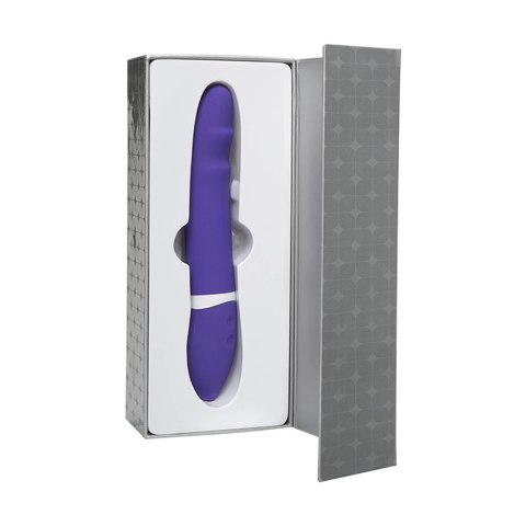 Doc Johnson - Wibrator iBend Doc Johnson - Wibrator iBend