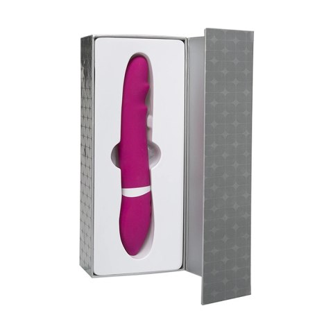 Doc Johnson - Wibrator iBend Doc Johnson - Wibrator iBend