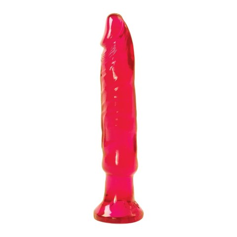Doc johnson - Korek analny dildo Taya Doc johnson - Korek analny dildo Taya
