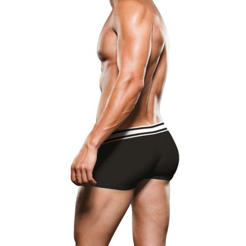 Prowler - Bokserki męskie TRUNK XL Prowler - Bokserki męskie TRUNK XL