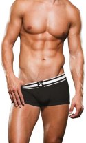 Prowler - Bokserki męskie TRUNK XL
