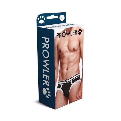 Prowler - Majtki kąpielowe L Prowler - Majtki kąpielowe L