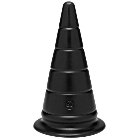 Doc Johnson - Korek analny 15 cm Doc Johnson - Korek analny 15 cm
