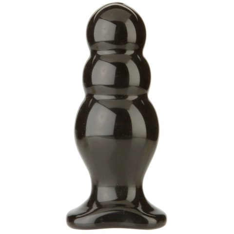 Doc Johnson - Korek analny 15 cm Doc Johnson - Korek analny 15 cm