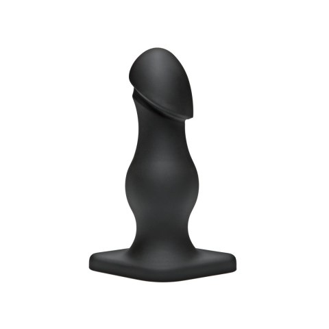 Doc Johnson - Korek analny - dildo 2w1 Doc Johnson - Korek analny - dildo 2w1