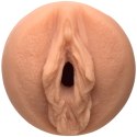 Doc Johnson - Masturbator cipka Belladonna