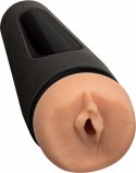 Doc Johnson - Masturbator cipka