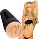 Doc Johnson - Masturbator w obudowie - cipka Jenna Jameson