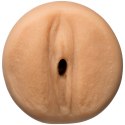 Doc Johnson - Masturbator w obudowie - cipka Sophie Dee