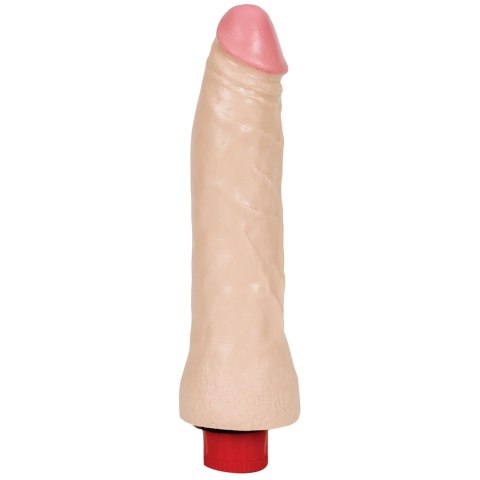 Doc Johnson - Realistyczne dildo 18 cm Doc Johnson - Realistyczne dildo 18 cm
