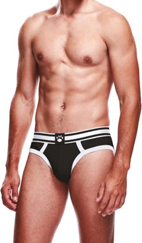 Prowler - Bokserki BRIEF XS Prowler - Bokserki BRIEF XS