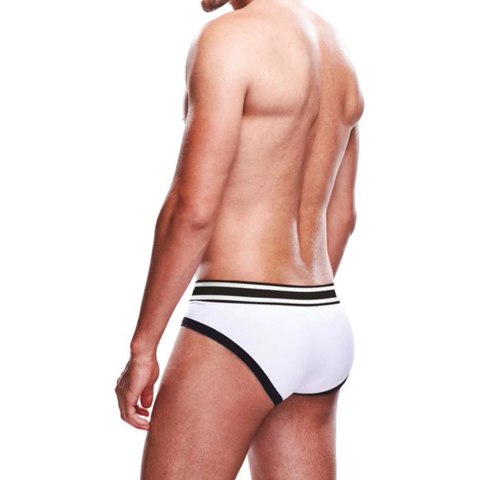 Prowler - Bokserki BRIEF XS Prowler - Bokserki BRIEF XS