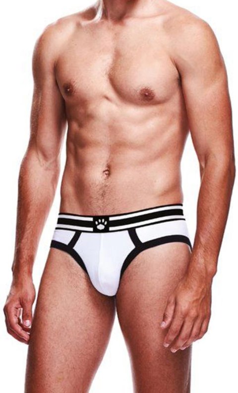 Prowler - Bokserki BRIEF XS Prowler - Bokserki BRIEF XS
