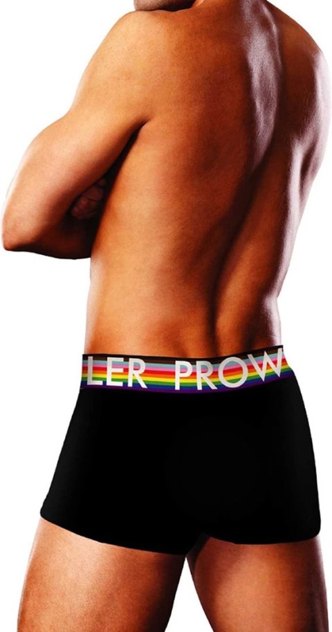 Prowler - Bokserki PAW TRUNK XL Prowler - Bokserki PAW TRUNK XL