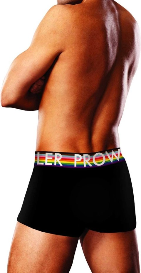 Prowler - Bokserki PAW TRUNK M Prowler - Bokserki PAW TRUNK M