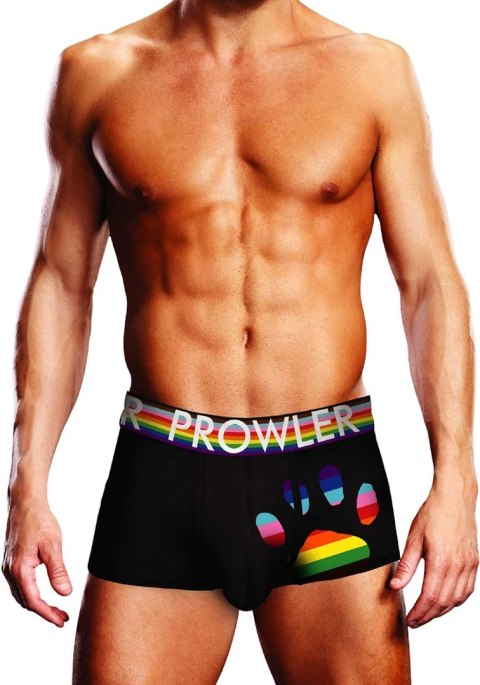 Prowler - Bokserki PAW TRUNK XS Prowler - Bokserki PAW TRUNK XS