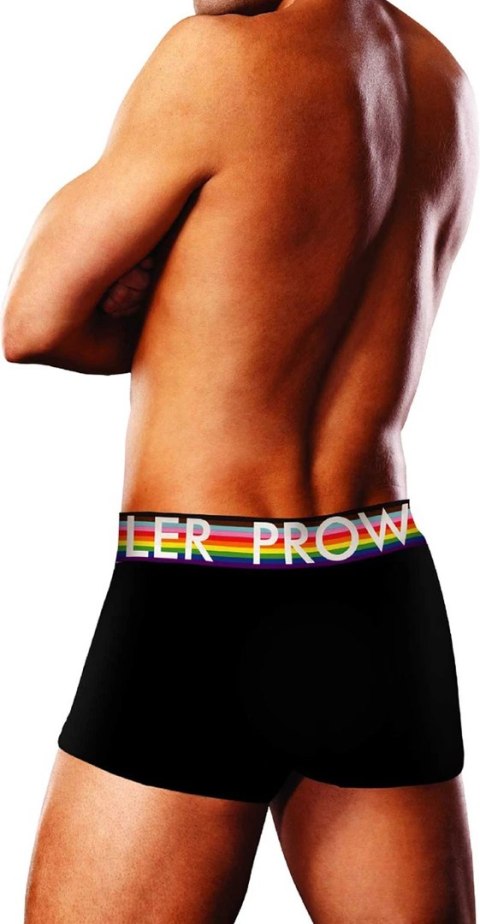 Prowler - Bokserki PAW TRUNK XS Prowler - Bokserki PAW TRUNK XS