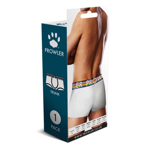 Prowler - Bokserki męskie PAW TRUNK XXL Prowler - Bokserki męskie PAW TRUNK XXL