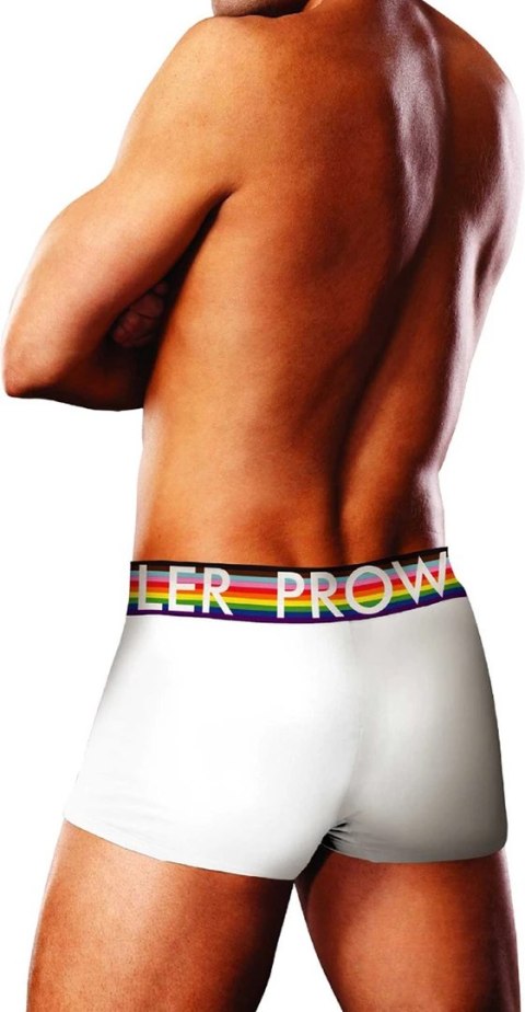 Prowler - Bokserki męskie PAW TRUNK XXL Prowler - Bokserki męskie PAW TRUNK XXL