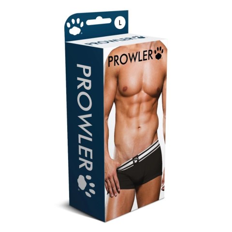 Prowler - Klasyczne bokserki męskie TRUNK XS Prowler - Klasyczne bokserki męskie TRUNK XS