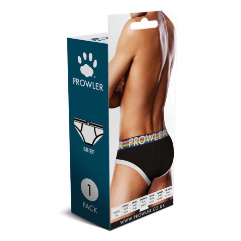 Prowler - Majtki figi Paw S Prowler - Majtki figi Paw S
