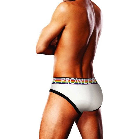Prowler - Majtki męskie PAW BRIEF XXL Prowler - Majtki męskie PAW BRIEF XXL