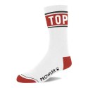 Prowler - Skarpety TOP