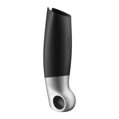 Satisfyer - Automatyczny masturbator Power Satisfyer - Automatyczny masturbator Power