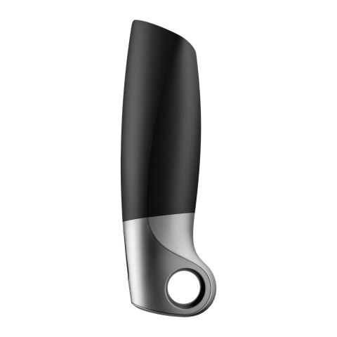Satisfyer - Automatyczny masturbator Power Satisfyer - Automatyczny masturbator Power