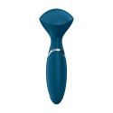 Satisfyer - Masażer Mini