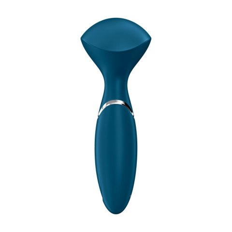 Satisfyer - Masażer Mini Satisfyer - Masażer Mini