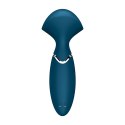 Satisfyer - Masażer Mini