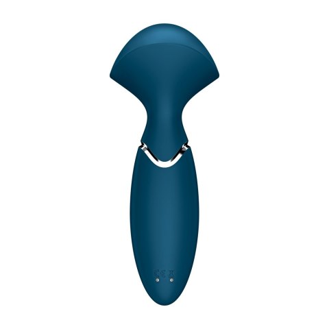 Satisfyer - Masażer Mini Satisfyer - Masażer Mini