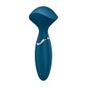 Satisfyer - Masażer Mini