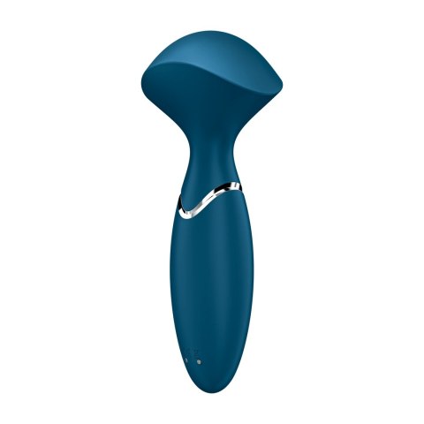 Satisfyer - Masażer Mini Satisfyer - Masażer Mini